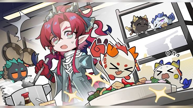 shop game gacha an toàn-uy tín